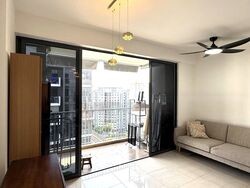 La Fiesta (D19), Condominium #484516261
